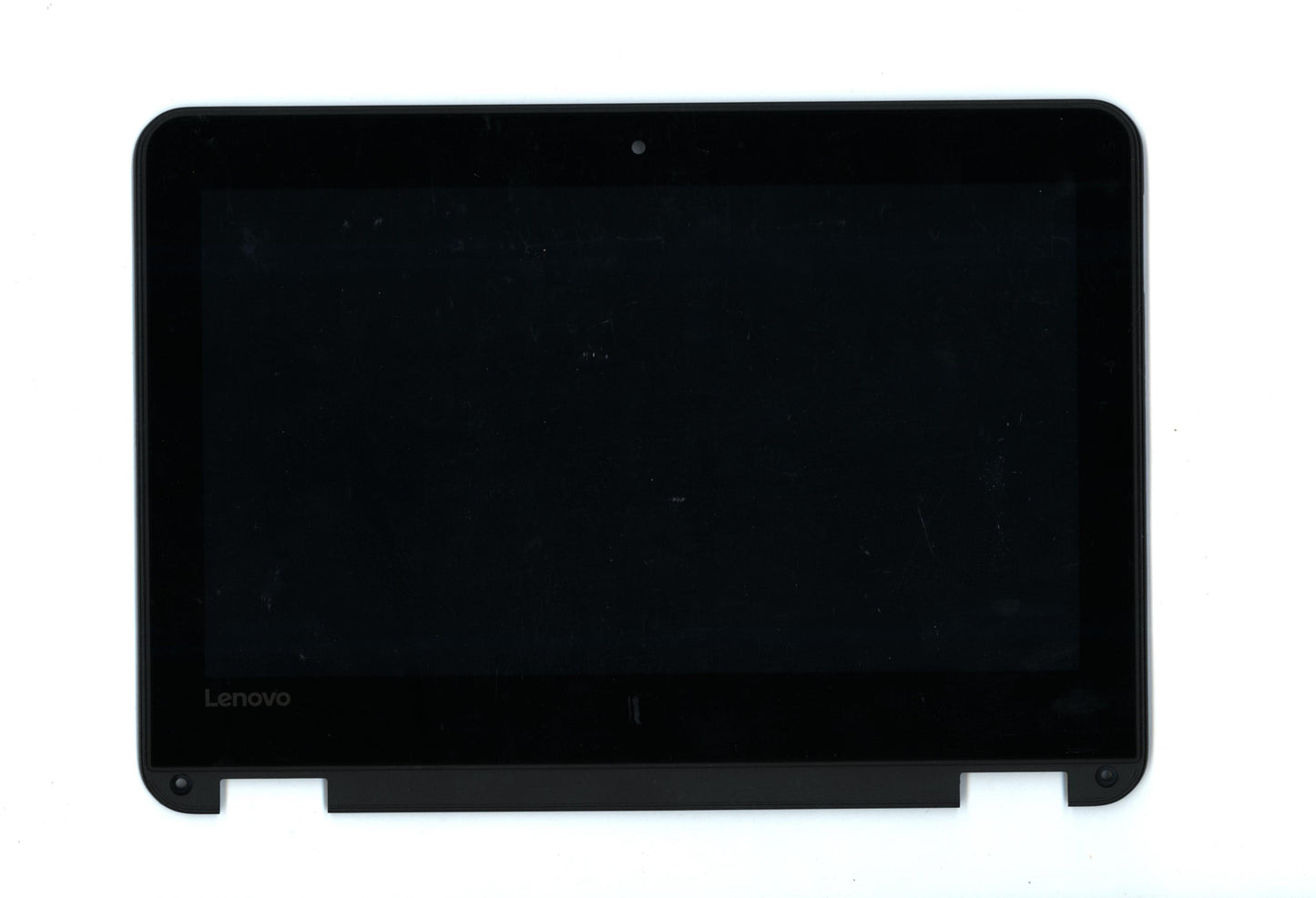 Lenovo (5D10S70188) - LCD Module, 11.6", HD, Touch, Anti-Glare, IPS, 250nit