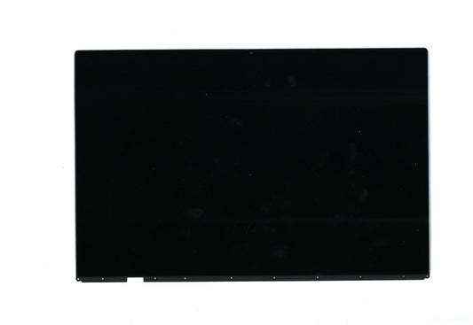 Lenovo LCD Module, 13.9", FHD, Touch, Glossy, IPS, 300nit - 5D10S73319