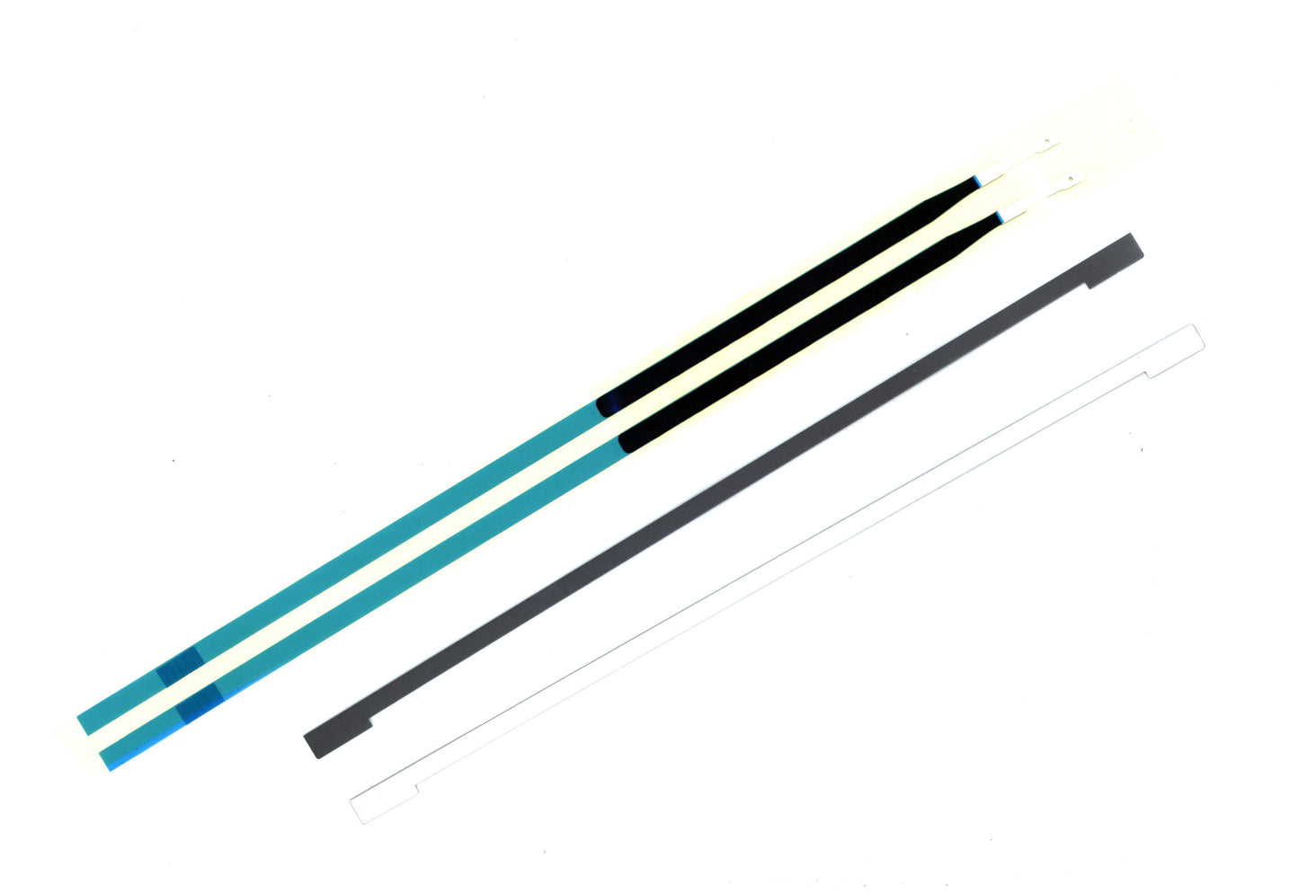 Lenovo LCD Module, 13.9", FHD, Touch, Glossy, IPS, 300nit - 5D10S73319