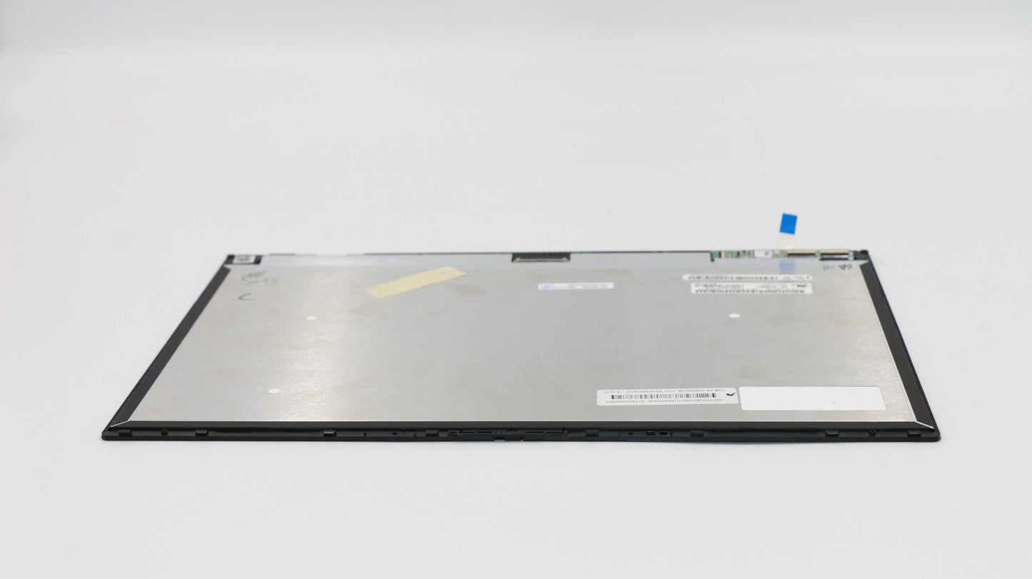 Lenovo 13.9" UHD Touch Glossy IPS Display Module, 300nit - 5D10S73320