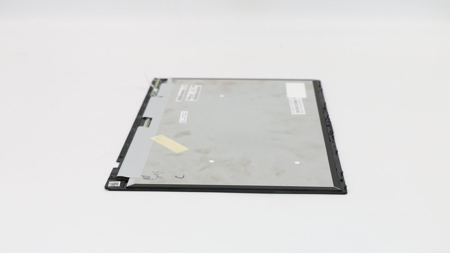 Lenovo 13.9" UHD Touch Glossy IPS Display Module, 300nit - 5D10S73320