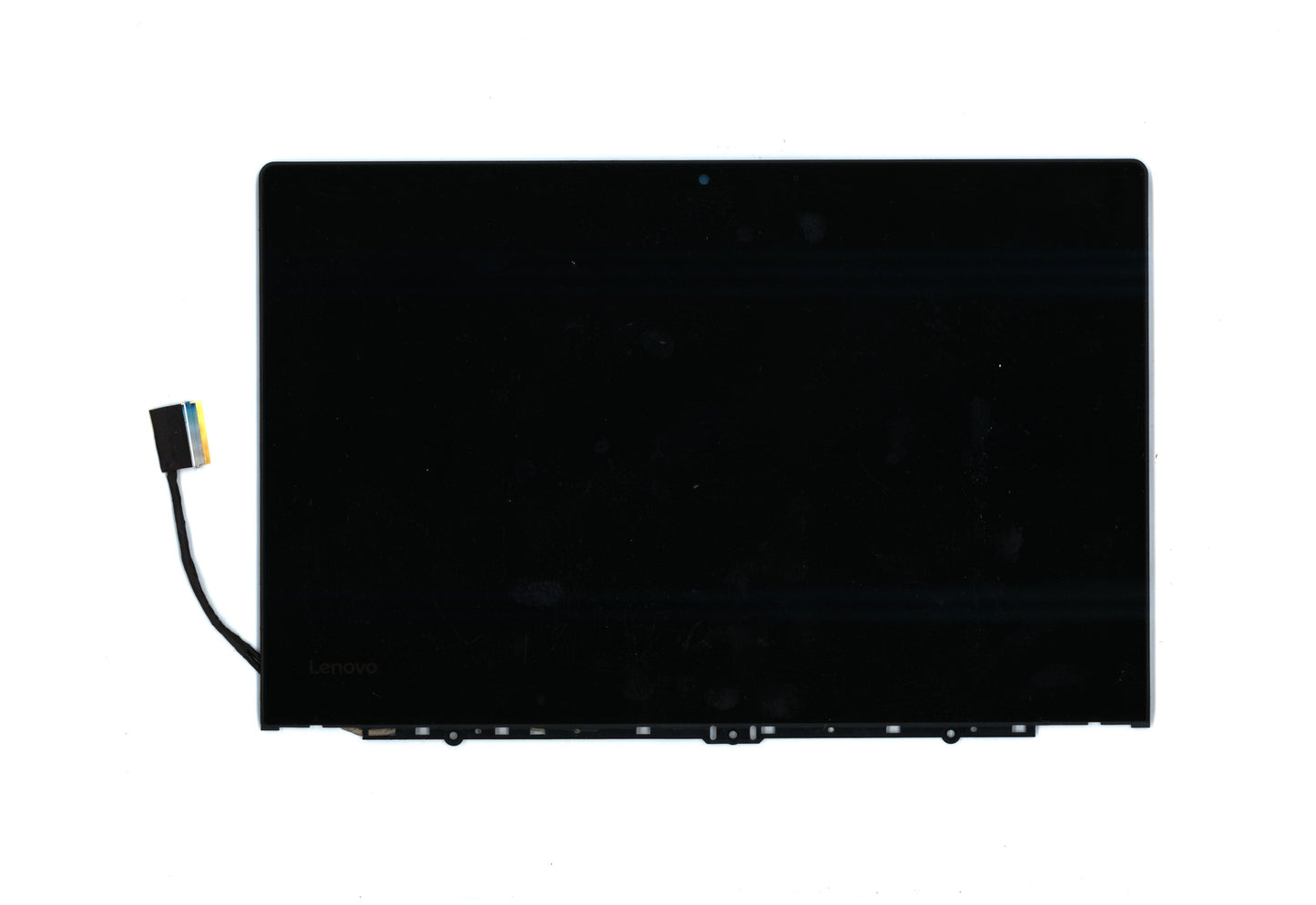 Lenovo (5D10S73325) 11.6-inch LCD Module