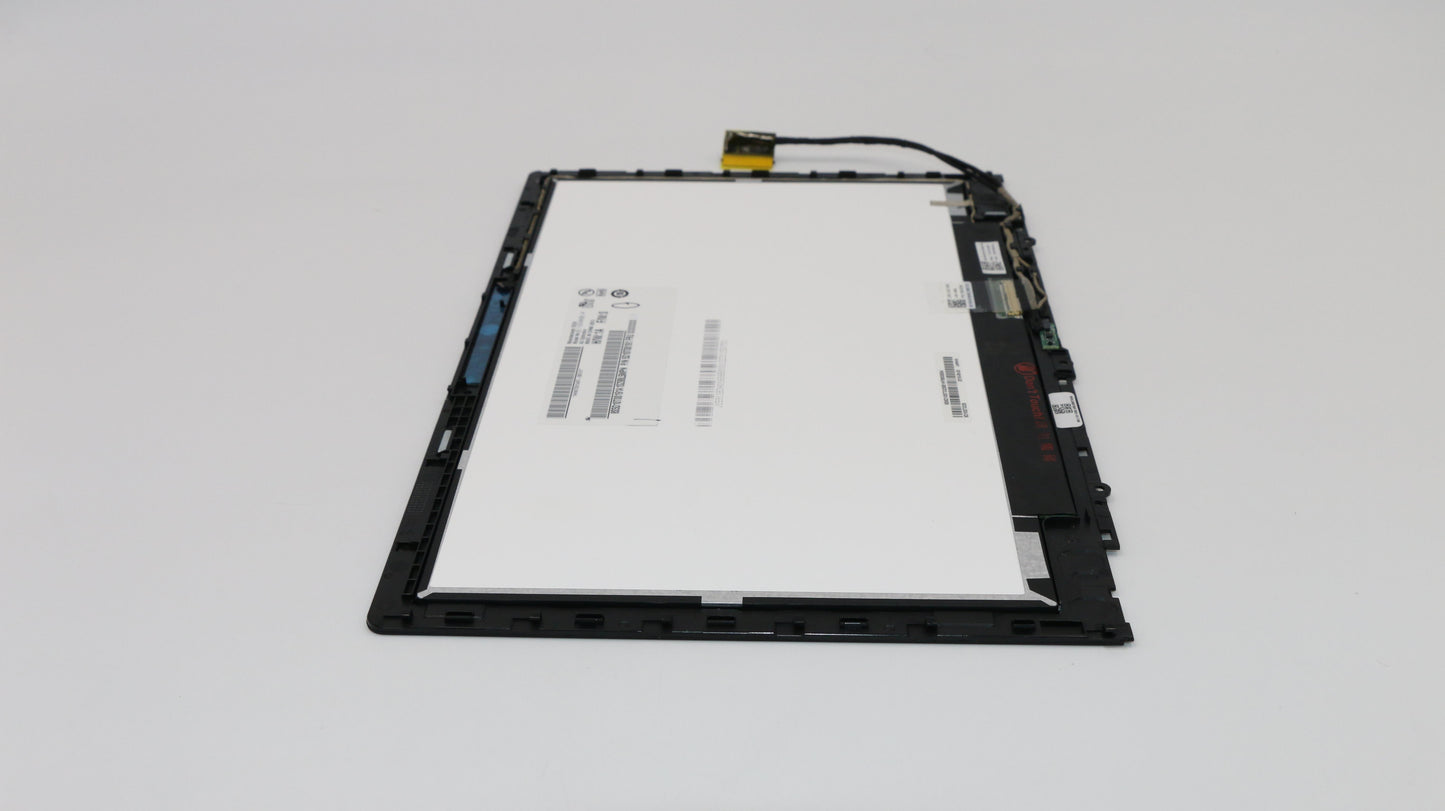 Lenovo (5D10S73325) 11.6-inch LCD Module