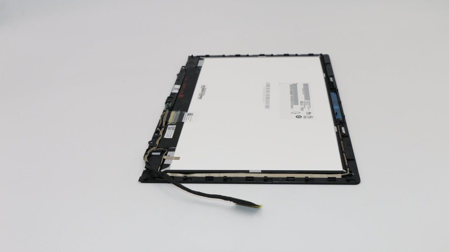 Lenovo (5D10S73325) 11.6-inch LCD Module