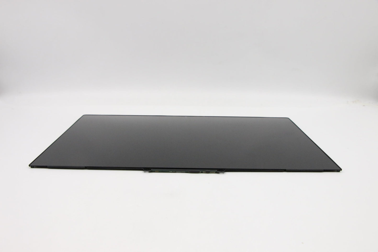 Lenovo 15.6" UHD LCD Module, Touch, Glare, IPS, 300nit, 72% NTSC - 5D10S73327