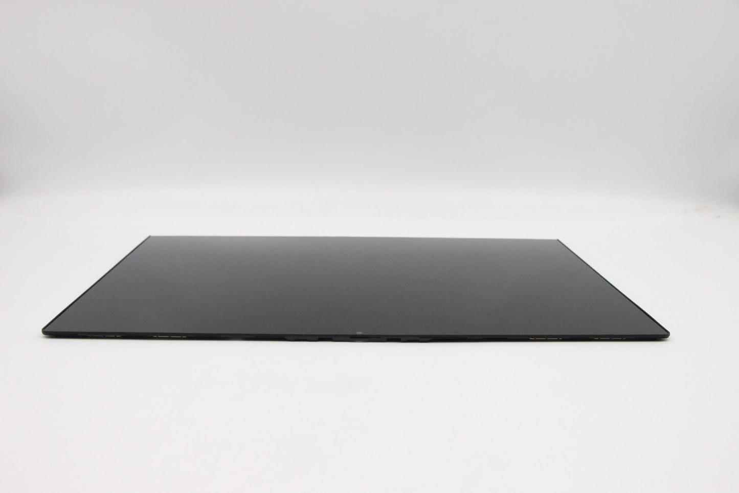 Lenovo 15.6" UHD LCD Module, Touch, Glare, IPS, 300nit, 72% NTSC - 5D10S73327