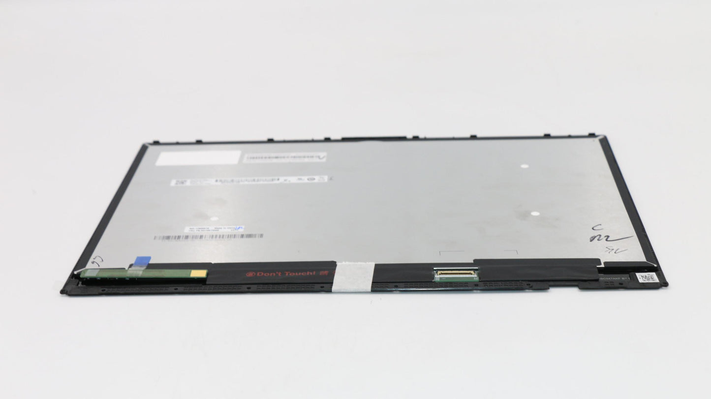 Lenovo 13.9" FHD Display Module - 5D10S73330