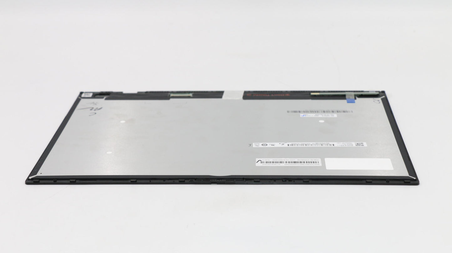 Lenovo 13.9" FHD Display Module - 5D10S73330
