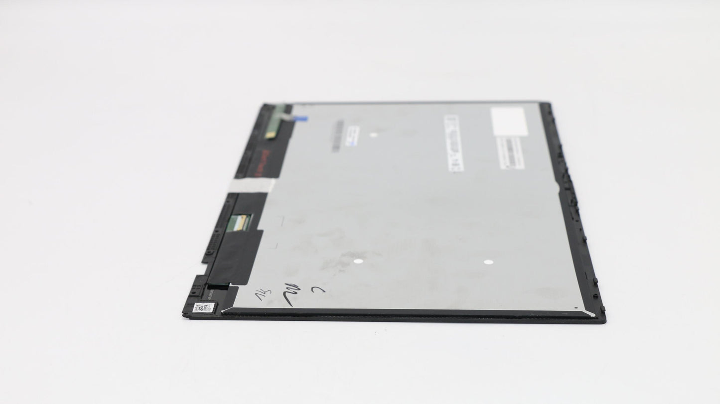 Lenovo 13.9" FHD Display Module - 5D10S73330