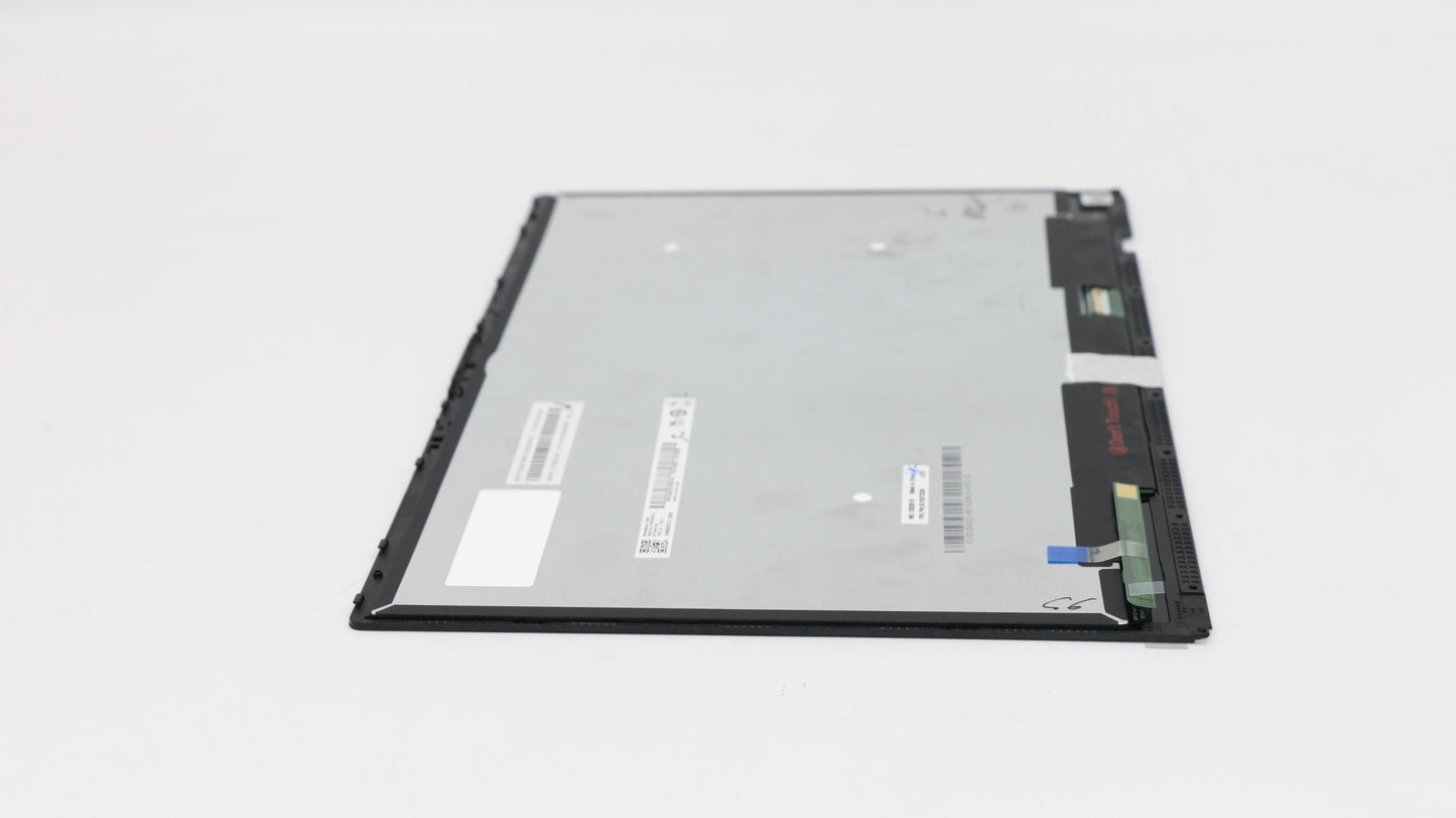 Lenovo 13.9" FHD Display Module - 5D10S73330