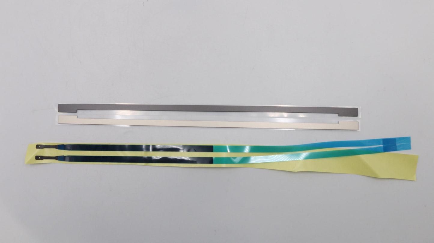 Lenovo 13.9" FHD Display Module - 5D10S73330