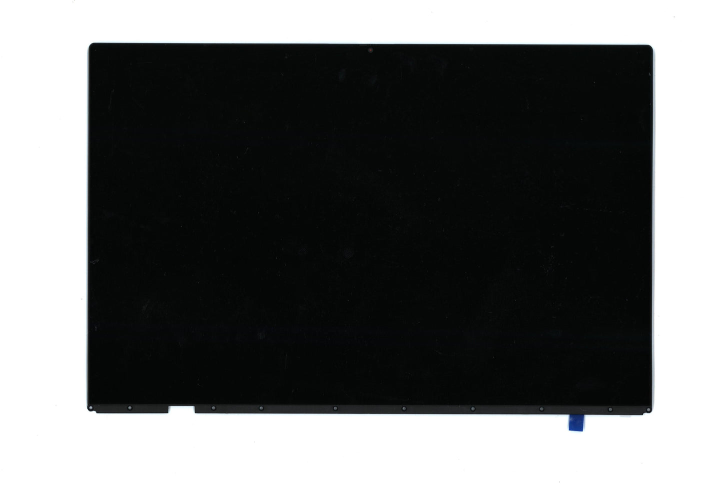 Lenovo Lcd Module For Uhd_Lg - 5D10S73331