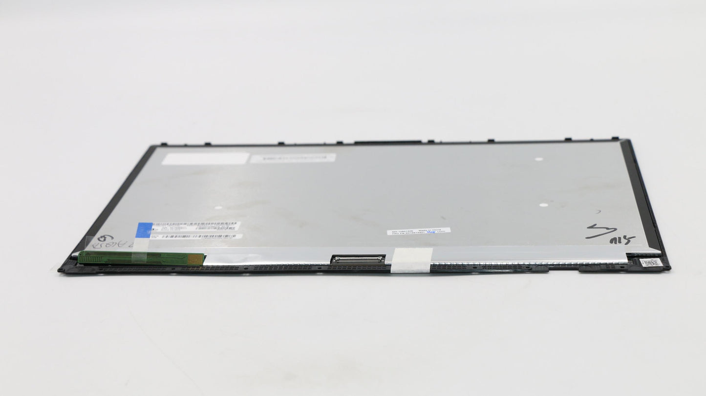 Lenovo Lcd Module For Uhd_Lg - 5D10S73331