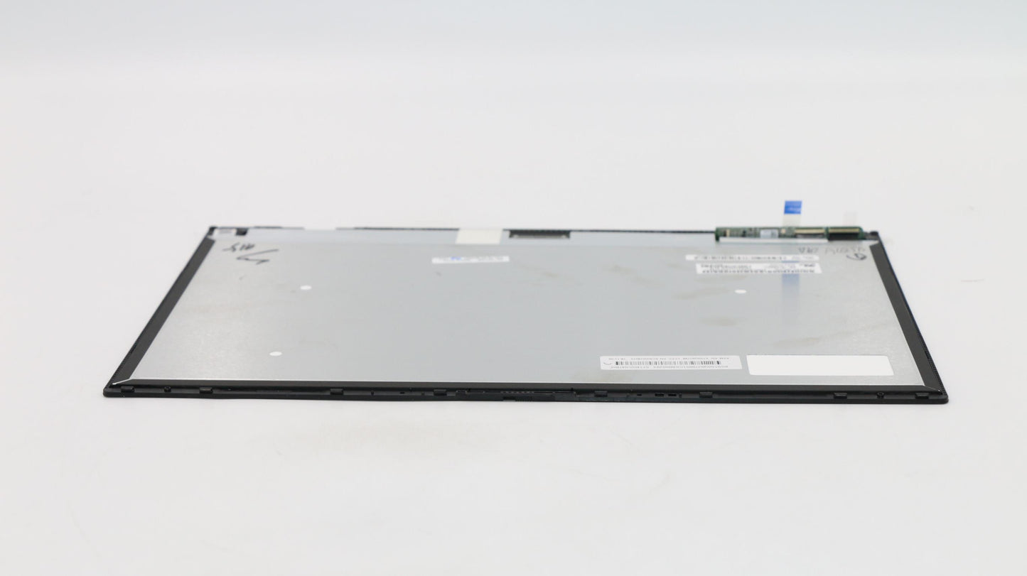Lenovo Lcd Module For Uhd_Lg - 5D10S73331
