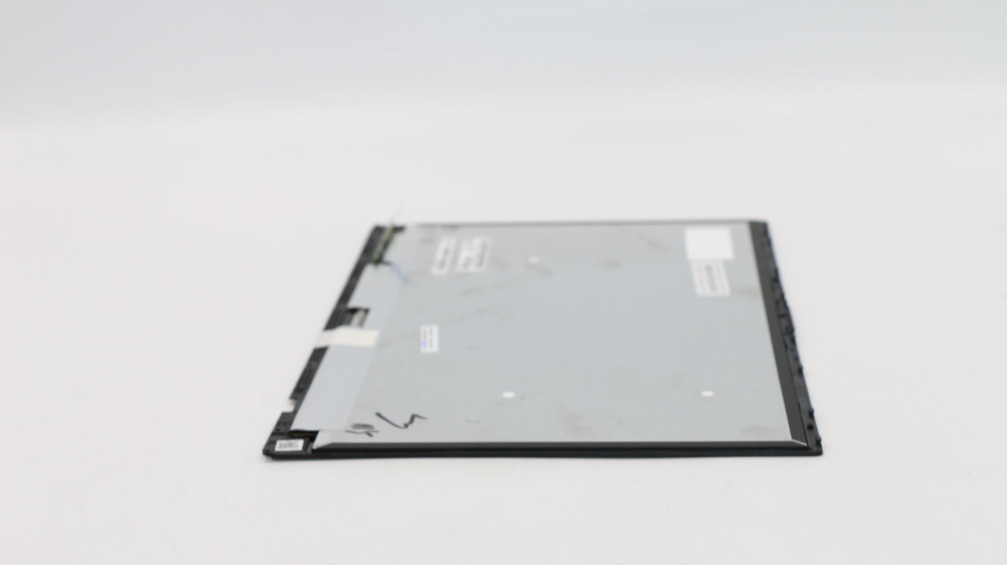 Lenovo Lcd Module For Uhd_Lg - 5D10S73331