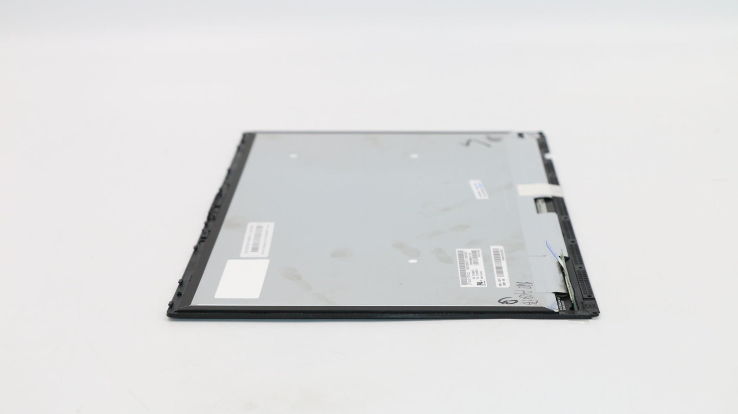 Lenovo Lcd Module For Uhd_Lg - 5D10S73331