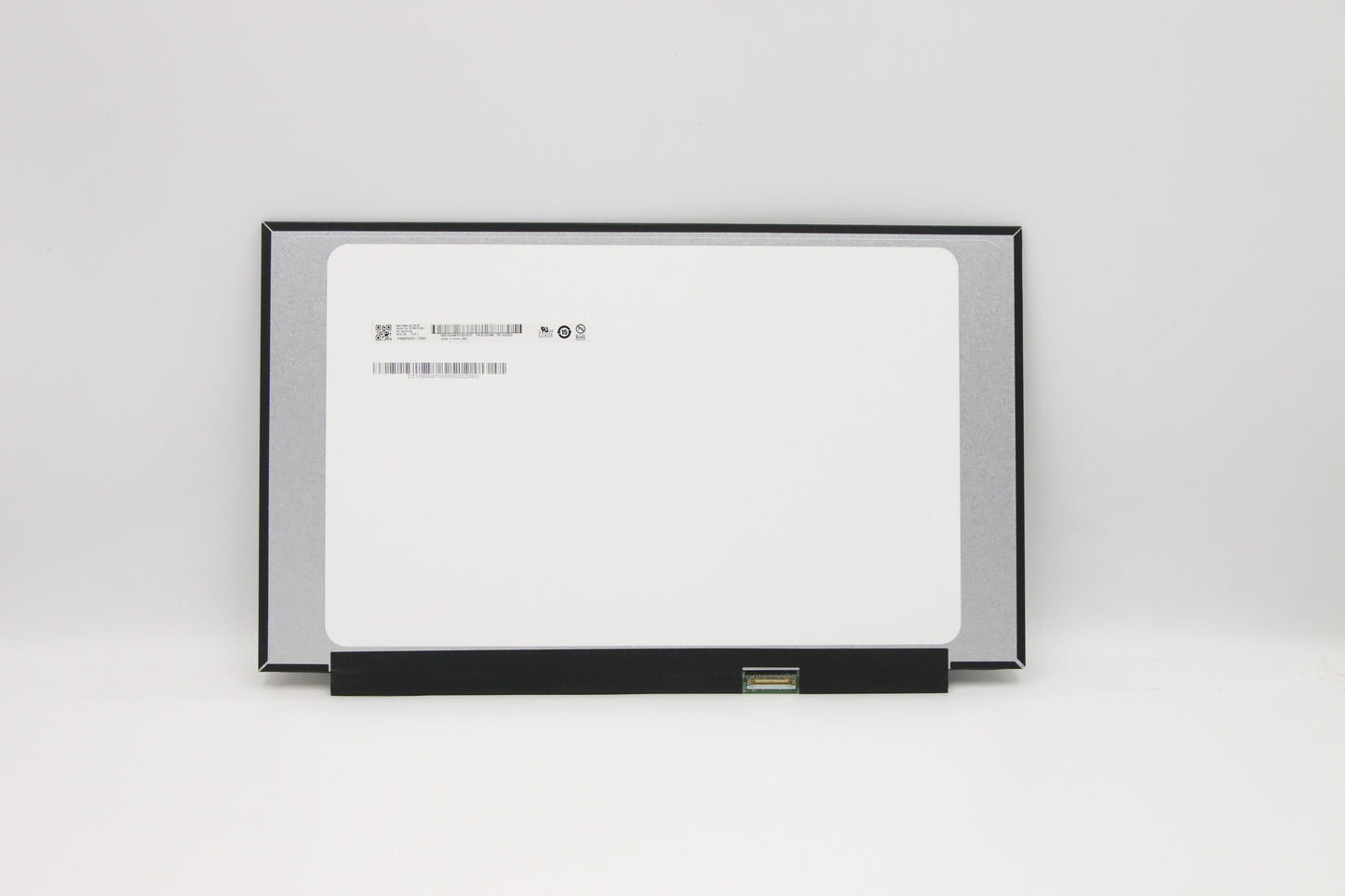 Lenovo 15.6" HD Anti-Glare TN Display, 220 nits - 5D10S74987