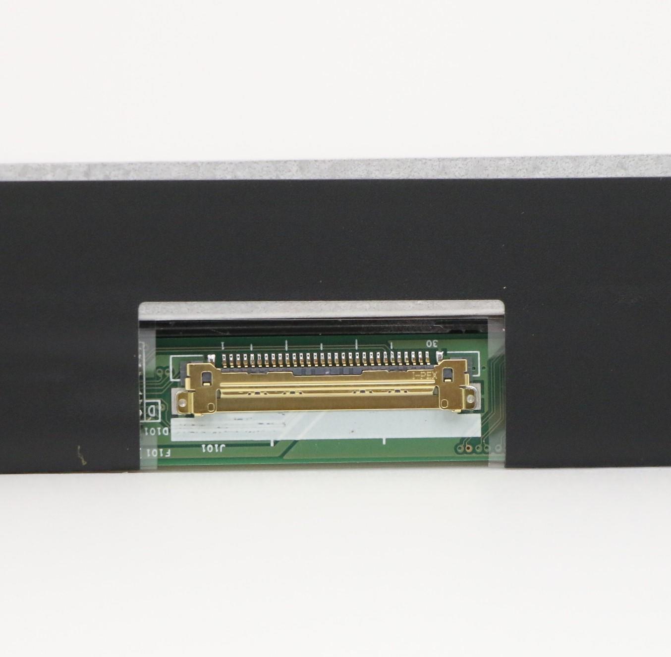 Lenovo 15.6" HD Anti-Glare TN Display, 220 nits - 5D10S74987