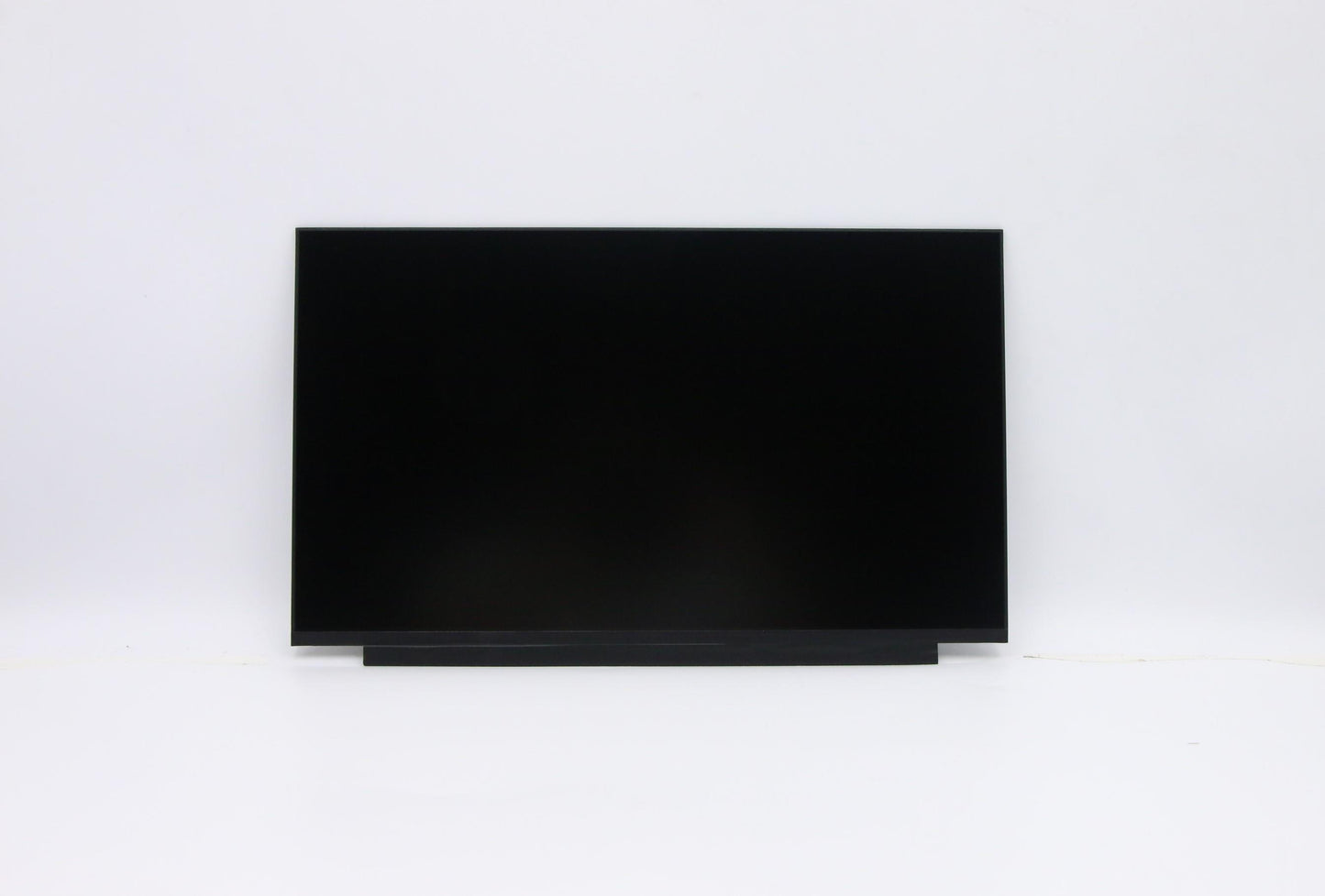 Lenovo Display Bo Nv156Fhm-N61 V8.2 F - 5D10T04877