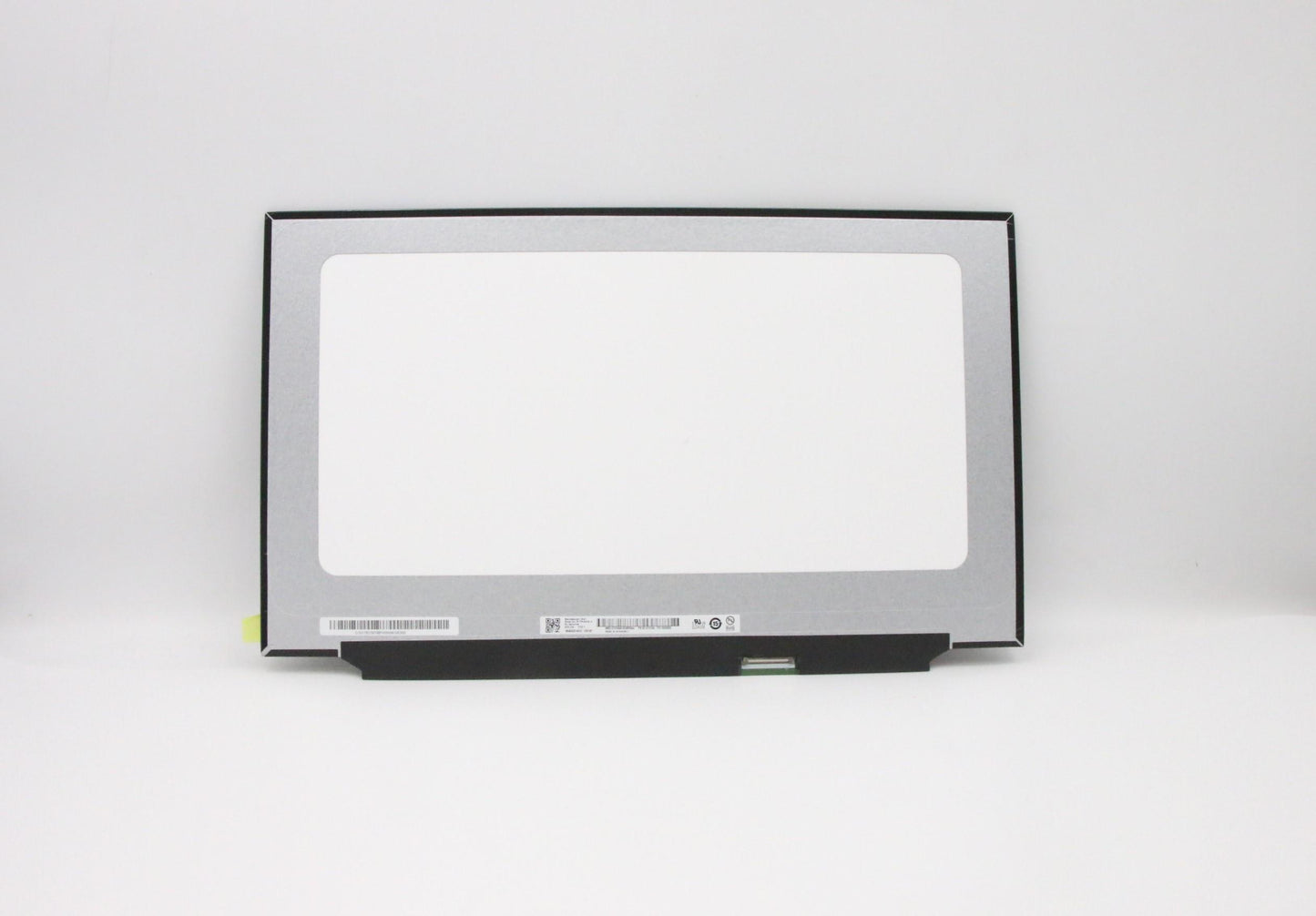 Lenovo 17.3" FHD Display, Anti-Glare, IPS, 300nit, 72% NTSC - 5D10T07330