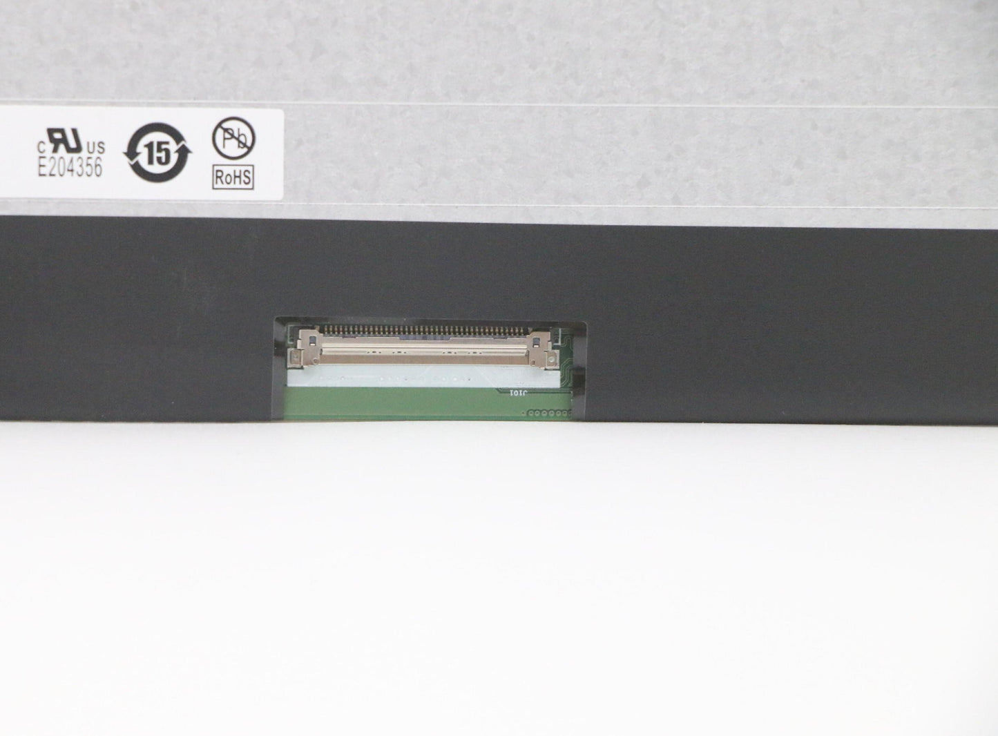 Lenovo 17.3" FHD Display, Anti-Glare, IPS, 300nit, 72% NTSC - 5D10T07330