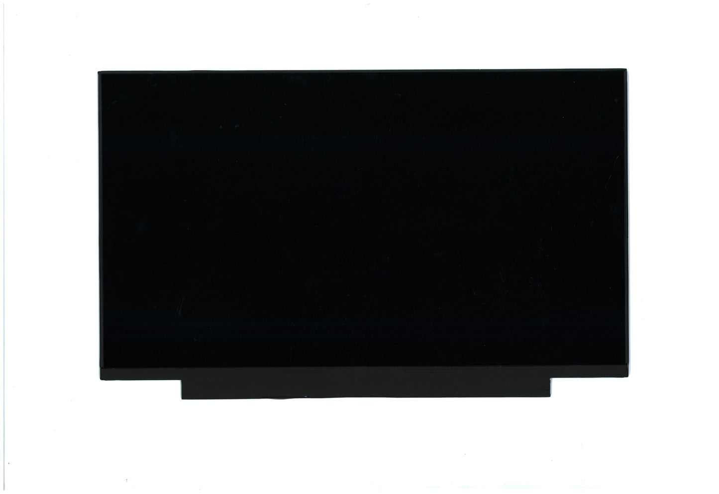 Lenovo Iv R140Nwf5 Rc2.1 Ag Fhdi Once - 5D10T36865