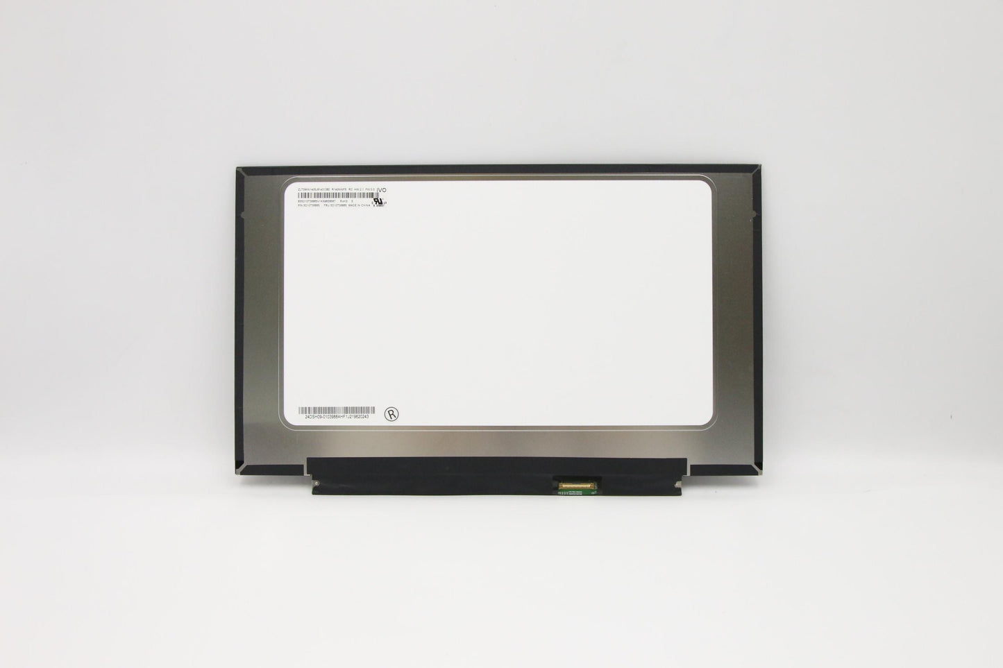 Lenovo Iv R140Nwf5 Rc2.1 Ag Fhdi Once - 5D10T36865
