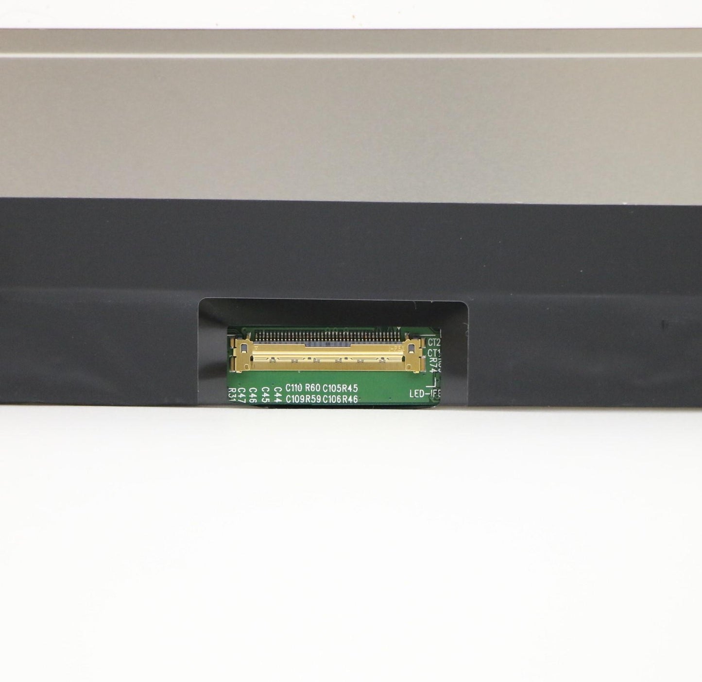 Lenovo Iv R140Nwf5 Rc2.1 Ag Fhdi Once - 5D10T36865