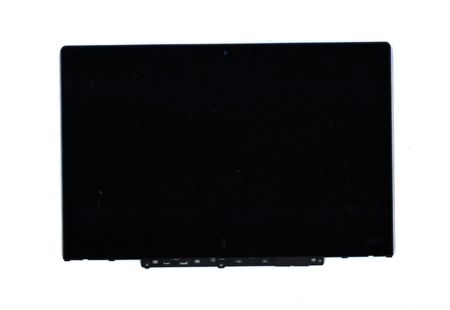 5D10T45069