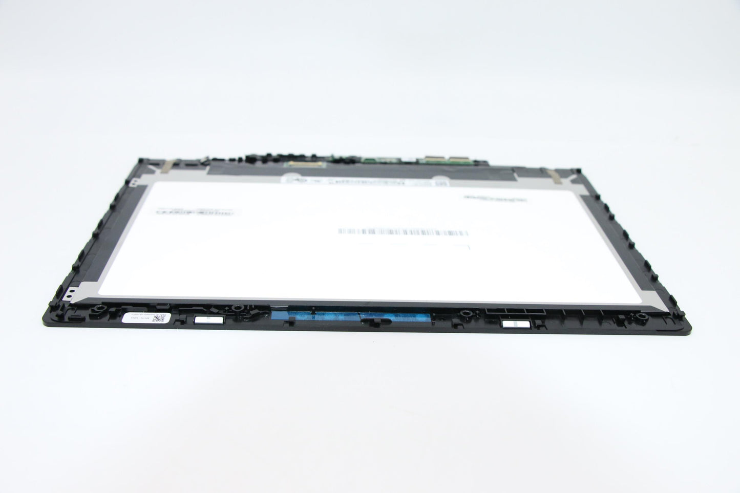 Lenovo (5D10T45069) 11.6" HD LCD Module, Touch, Anti-Glare, IPS Technology