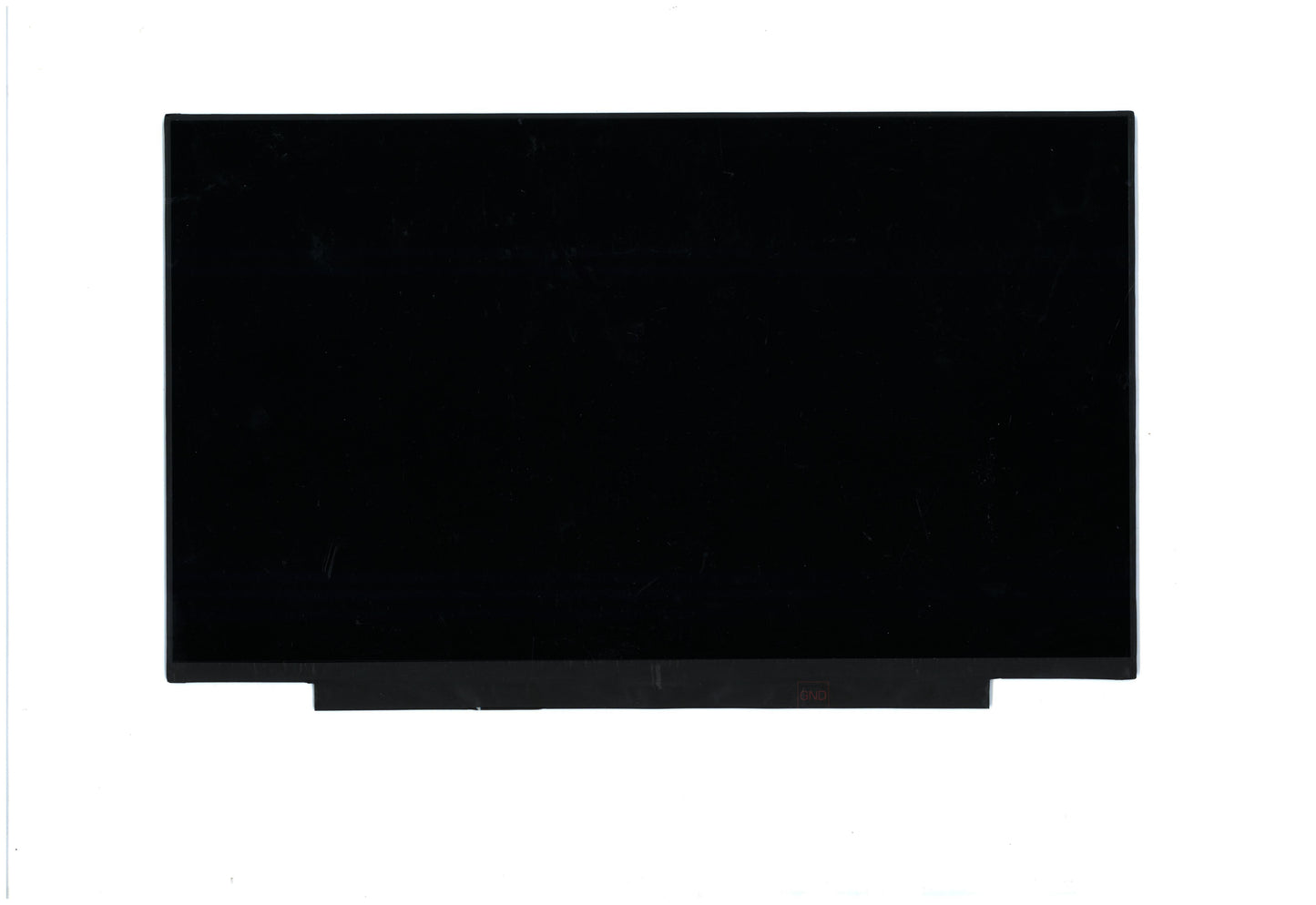 Lenovo Bo Nv156Fhmn4G V3.3 Fhdi Ag Nb - 5D10T70805