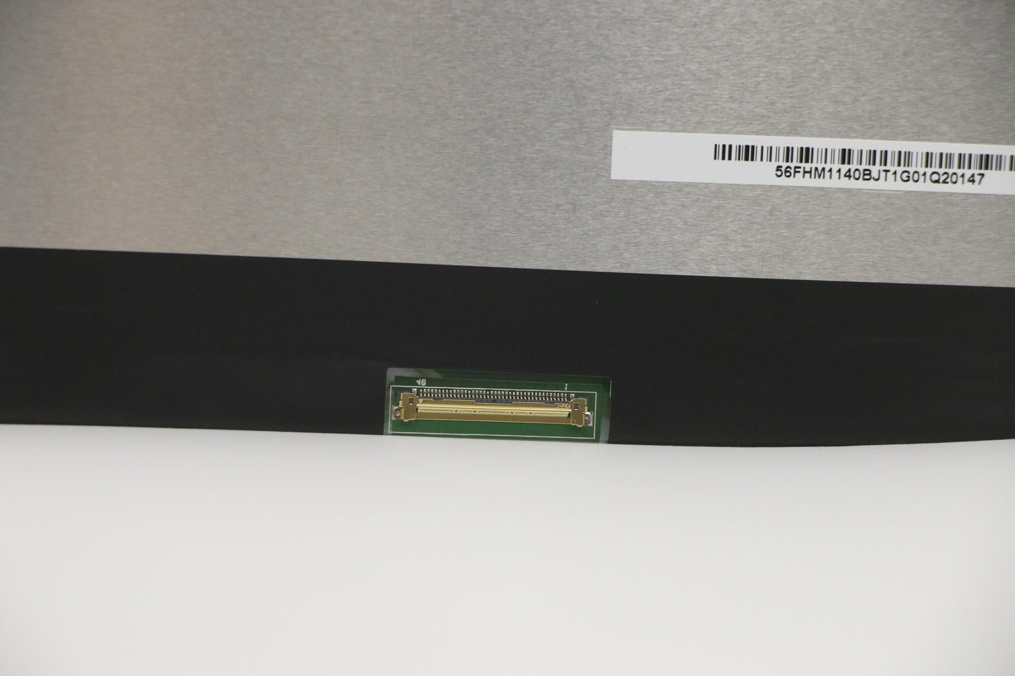 Lenovo Bo Nv156Fhmn4G V3.3 Fhdi Ag Nb - 5D10T70805