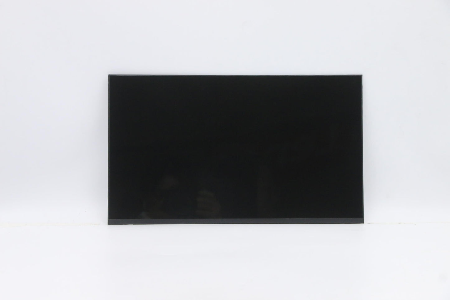 Lenovo 15.6-Inch Display, BO NV156FHM-N52, FHD, Version 8.0 - 5D10T73216