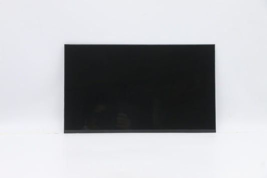 Lenovo 15.6-Inch Display, BO NV156FHM-N52, FHD, Version 8.0 - 5D10T73216