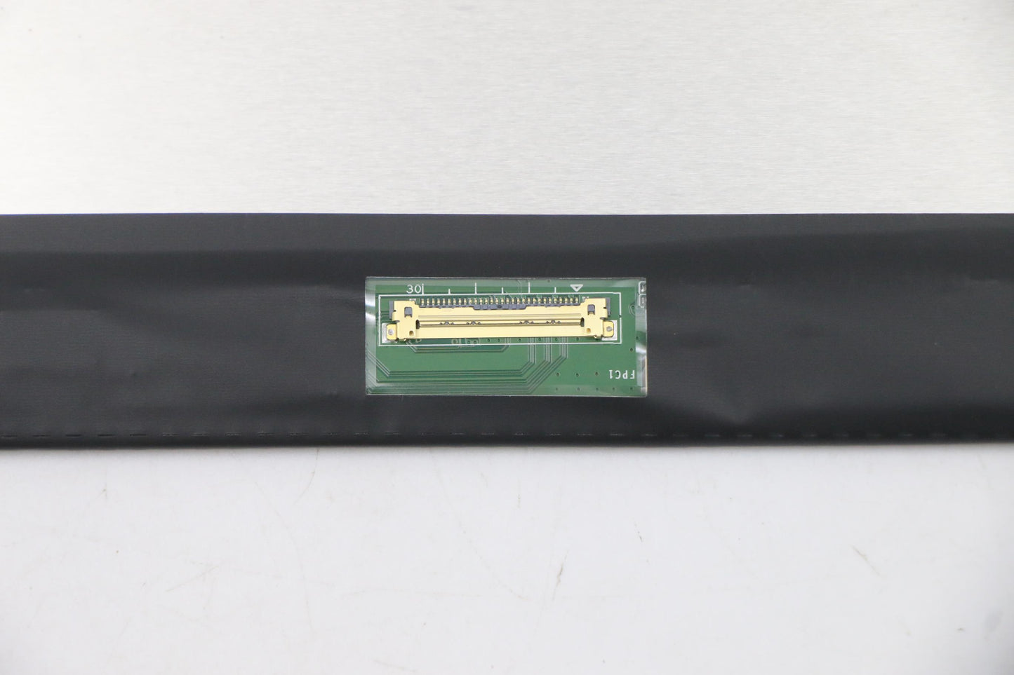 Lenovo 15.6-Inch Display, BO NV156FHM-N52, FHD, Version 8.0 - 5D10T73216