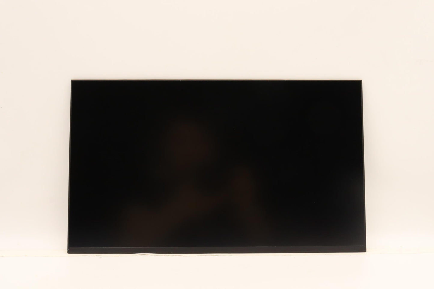 Lenovo 15.6" FHD Display, Non-Touch, Anti-Glare, IPS, 45% NTSC - 5D10T77943