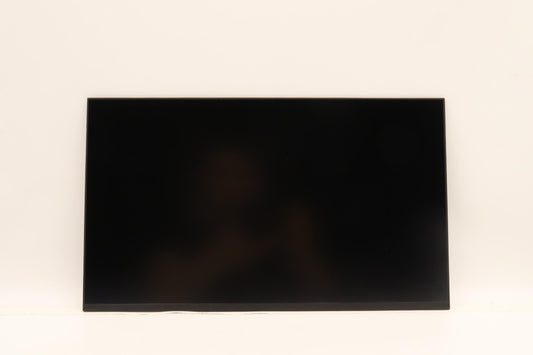 Lenovo 15.6" FHD Display, Non-Touch, Anti-Glare, IPS, 45% NTSC - 5D10T77943