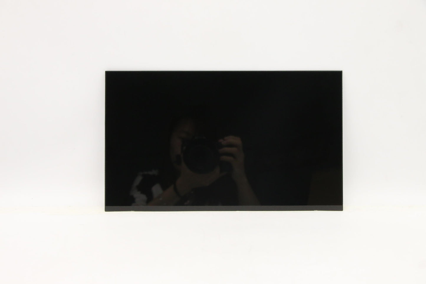 Lenovo Lg Lp140Wf9-Spe2 Fhdi G S Nb - 5D10T84695