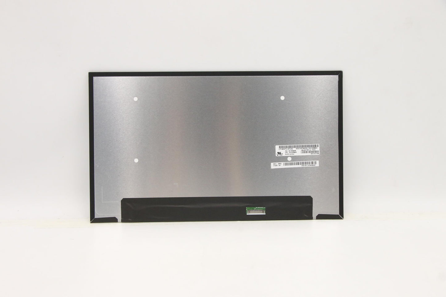 Lenovo Lg Lp140Wf9-Spe2 Fhdi G S Nb - 5D10T84695