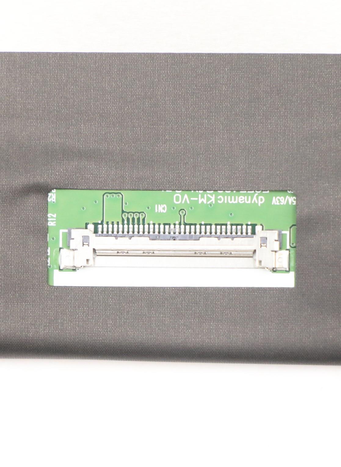 Lenovo Lg Lp140Wf9-Spe2 Fhdi G S Nb - 5D10T84695