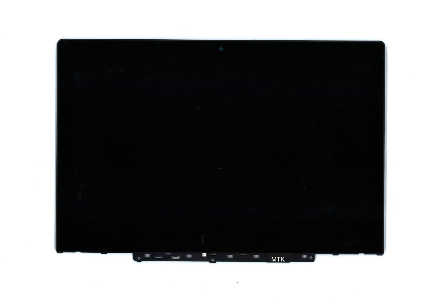5D10T95195