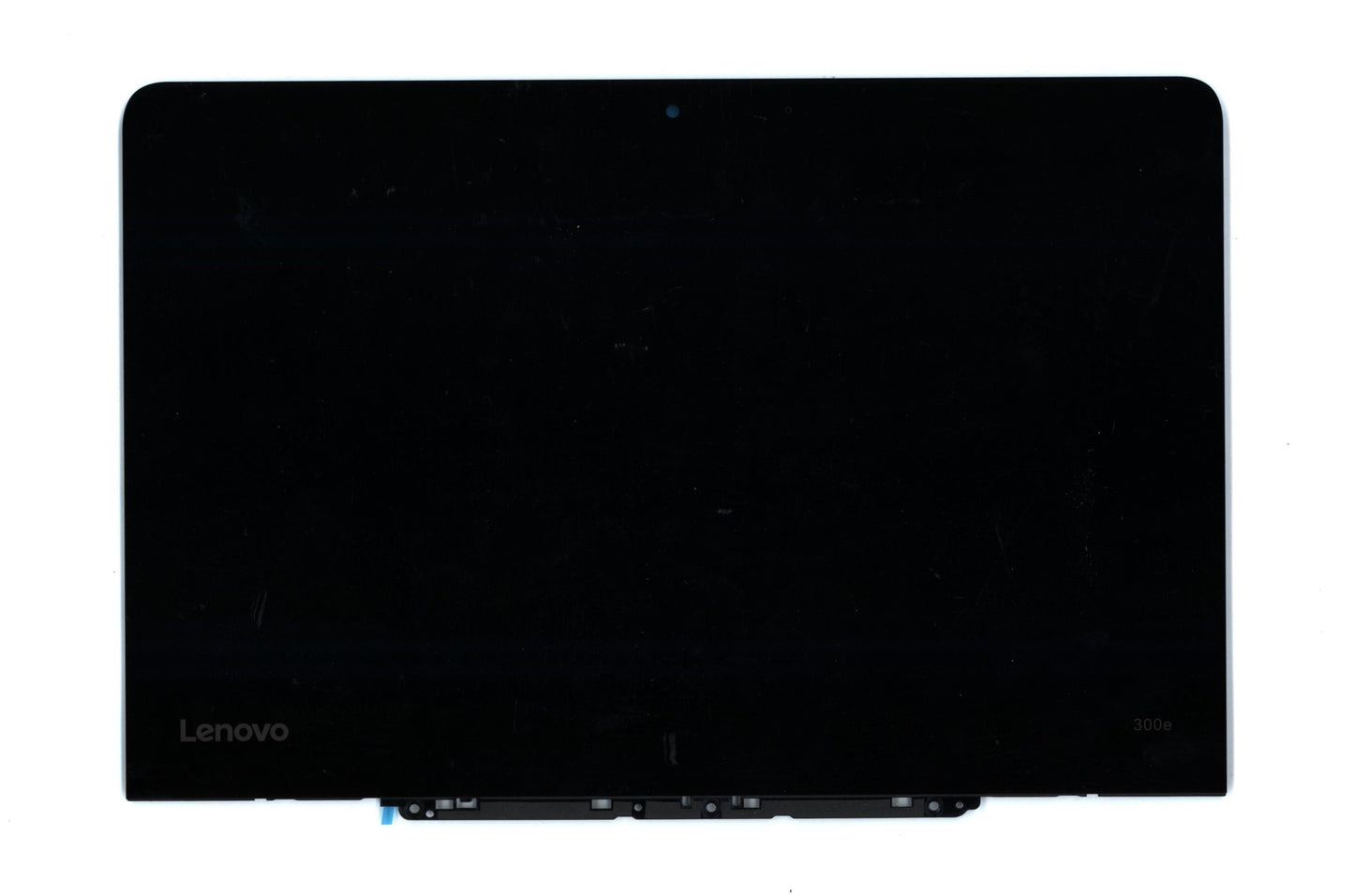 Lenovo Lcdmodule Non Touch B 81H0 - 5D10U89043