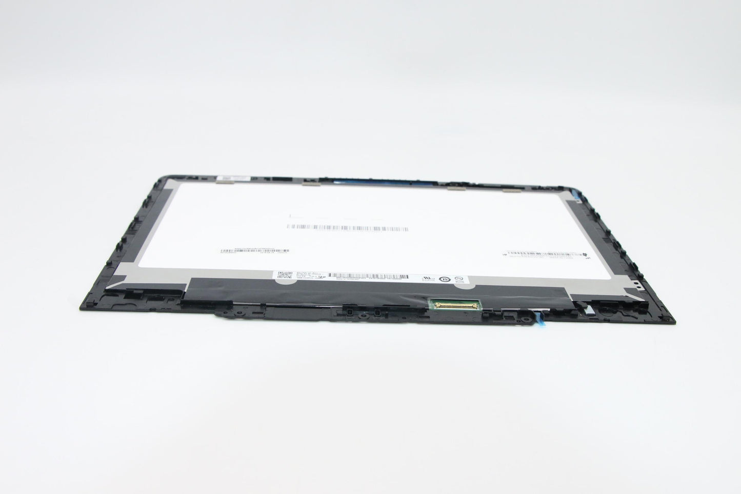 Lenovo Lcdmodule Non Touch B 81H0 - 5D10U89043