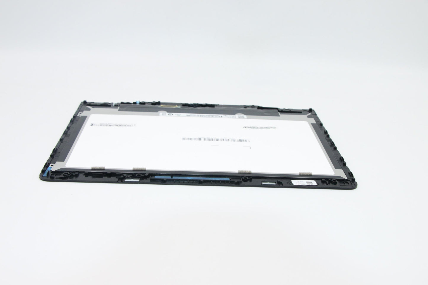 Lenovo Lcdmodule Non Touch B 81H0 - 5D10U89043