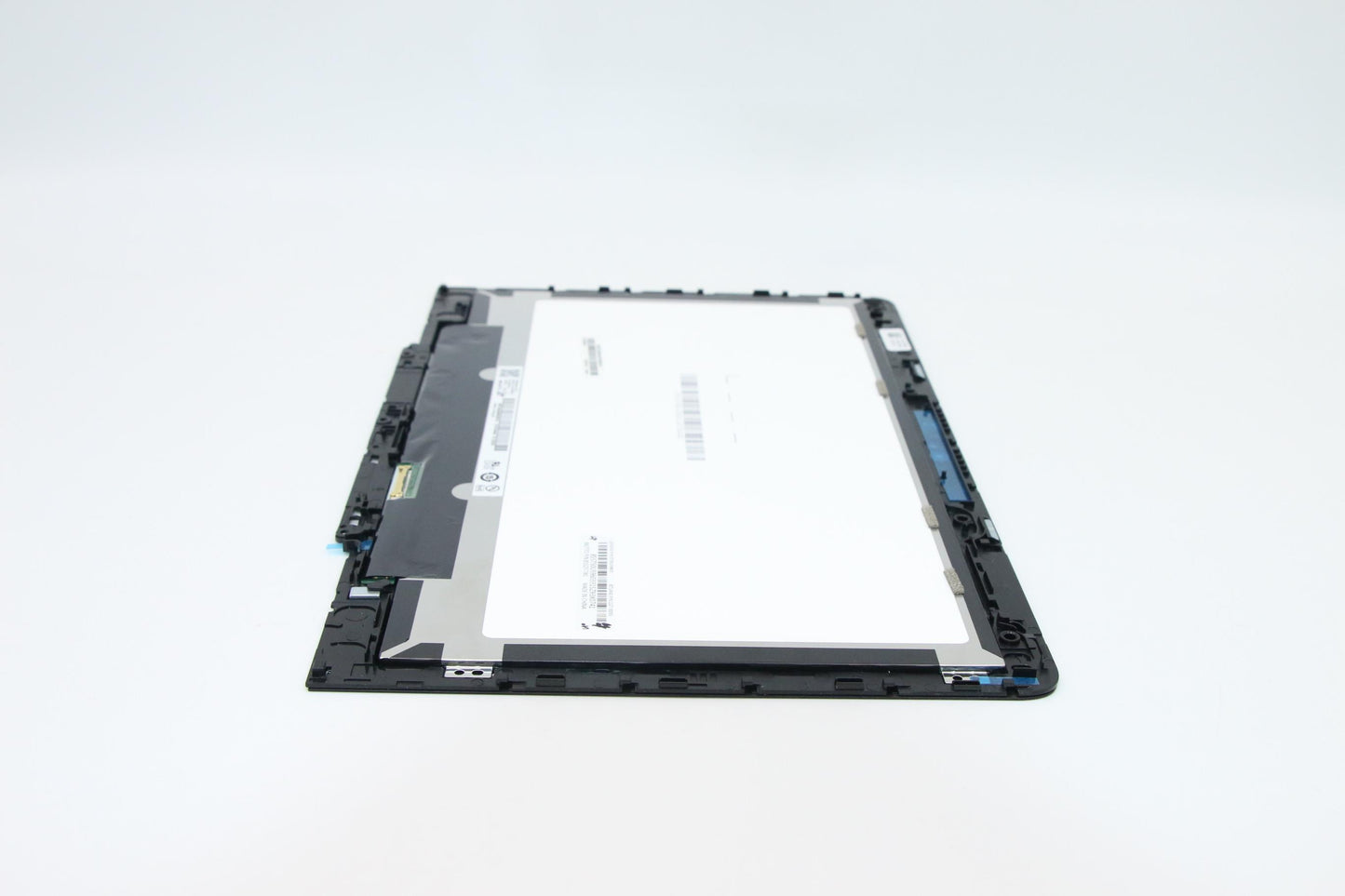 Lenovo Lcdmodule Non Touch B 81H0 - 5D10U89043
