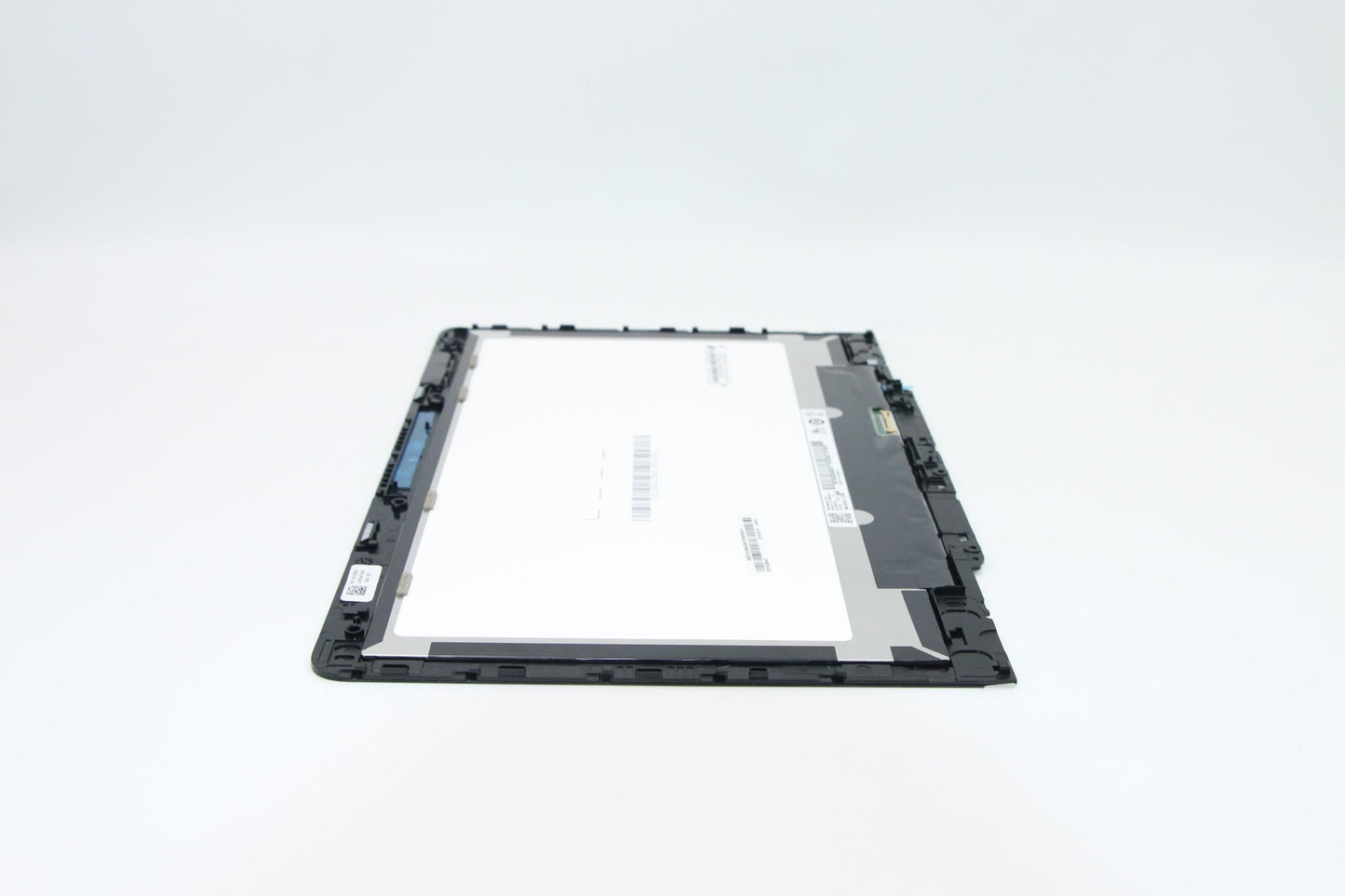 Lenovo Lcdmodule Non Touch B 81H0 - 5D10U89043
