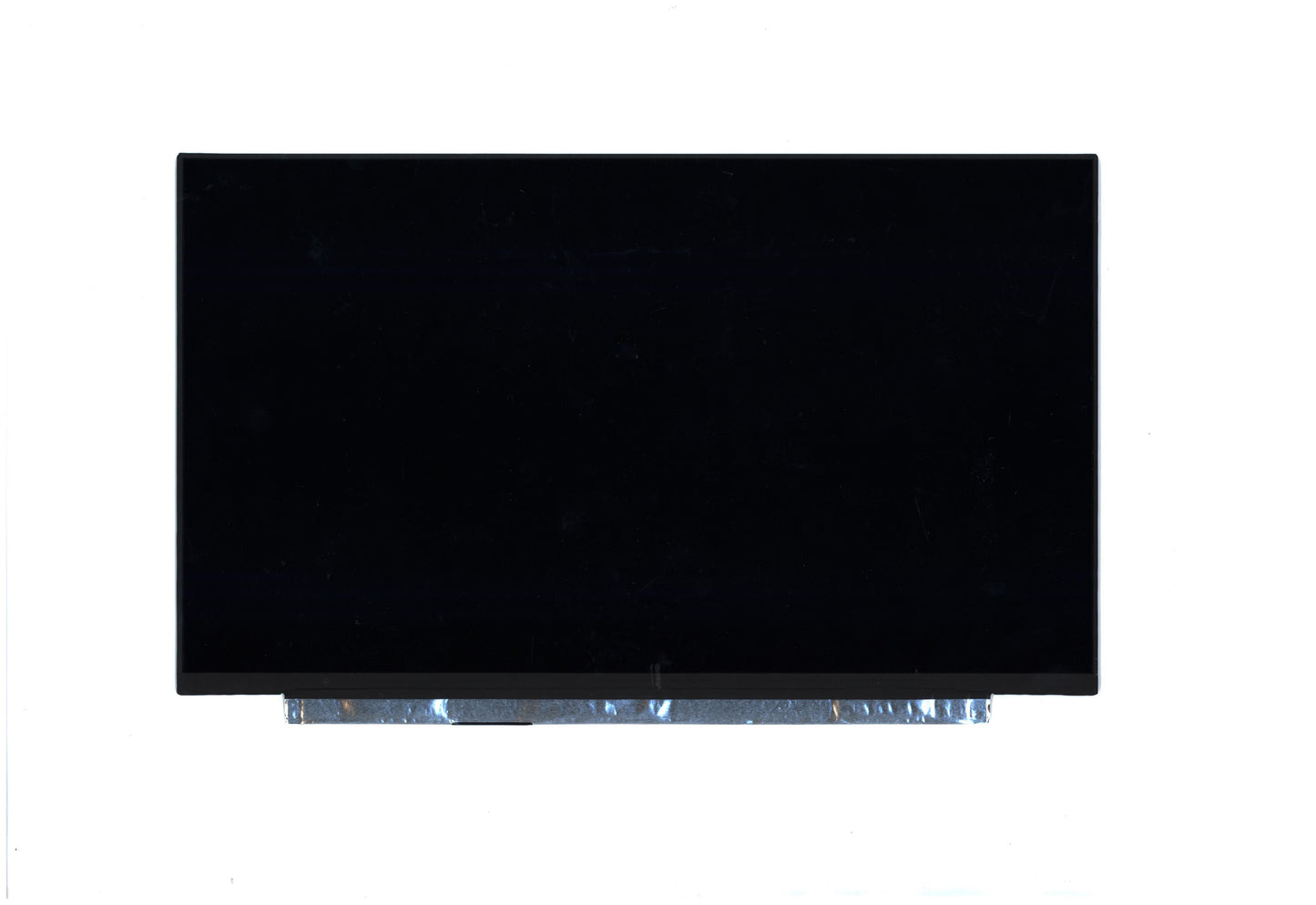 Lenovo In N133Hce-En2 C2 Fhdi Ag S Nb - 5D10U95641