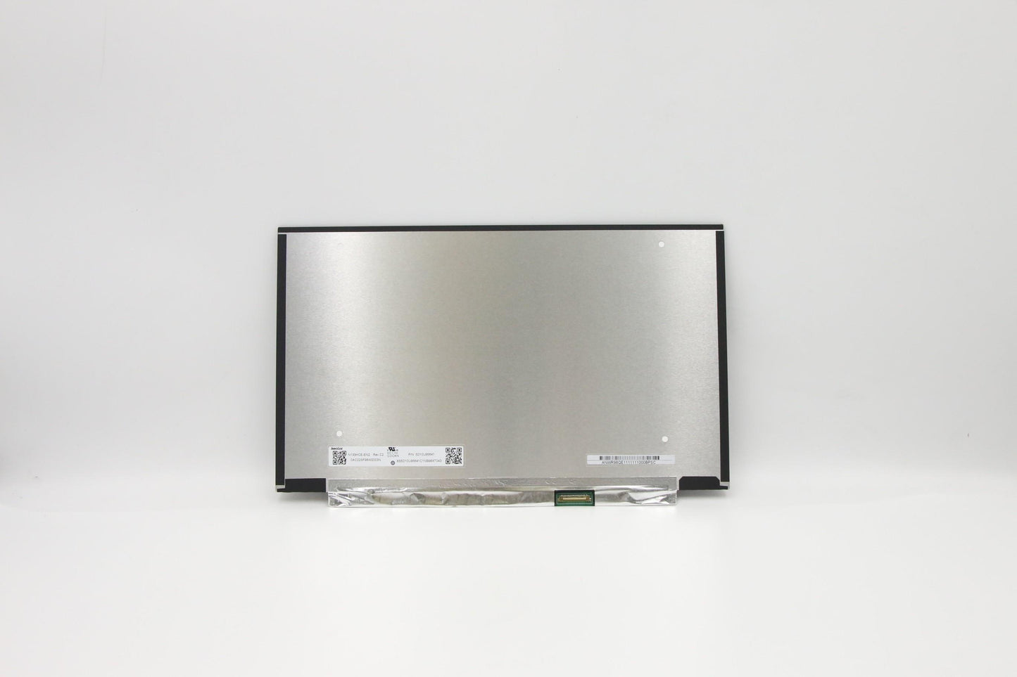 Lenovo In N133Hce-En2 C2 Fhdi Ag S Nb - 5D10U95641