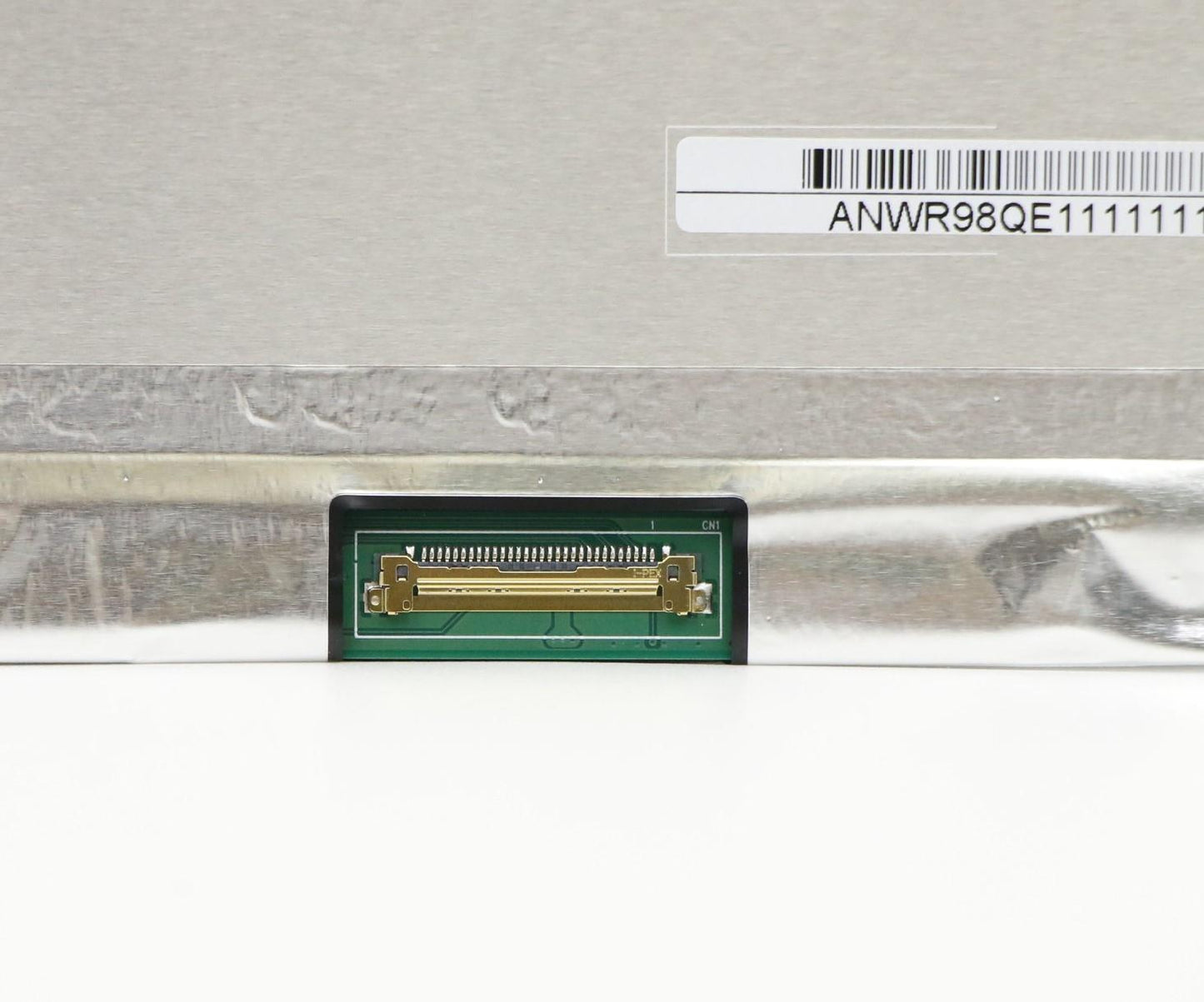 Lenovo In N133Hce-En2 C2 Fhdi Ag S Nb - 5D10U95641