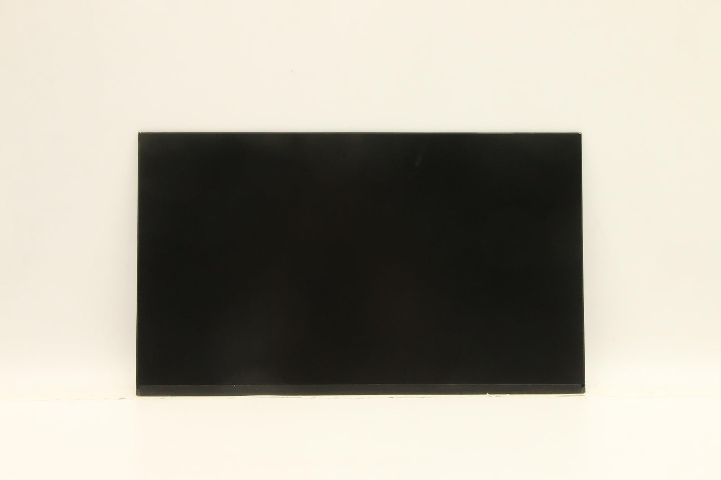 Lenovo 13.3" FHD Anti-Glare LCD Panel - 5D10V06997